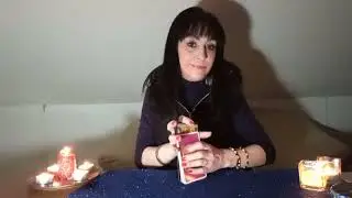 TI PIACE QUESTA PERSONA...PIACI ANCHE A LUI/LEI???🤔 FARA' QUALCHE MOSSA??🙄