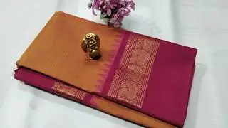 All types of pure cotton sarees available WhatsApp -8428167793