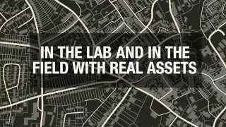 Demonstrating the Power of Interoperability and Distributed Intelligence