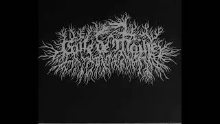 Cotte De Maille - Rites