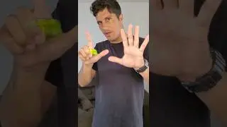 AS 7 MANOBRAS COM IOI&Ocirc;