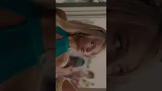The Wolf of Wall Street 🔥
