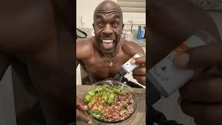DINNER TIME