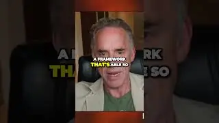 Jordan Peterson on The Power of Intimate Relationships and Why Having Children Matters