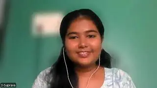Live Mock Interview For Data Analyst|Physics Student| BSc| Data Science By Ranjan Sir |Best in 2025