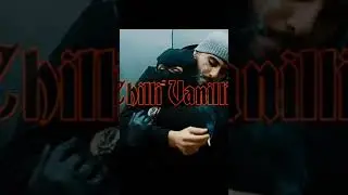 Klack Klack By chilli Vanilli