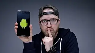Google Has Been Recording Your Voice