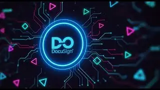 Ducosign Bot for Integrating Docusign