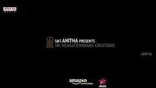 Mca songs