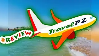 「TravelPZ」 Review Algarve Day Tour &ndash; Lagos and Albufeira from Lisbon