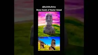 🗿🗿 ? #viral #youtube #shorts #youtubeshorts #mystique #mystery #visionary