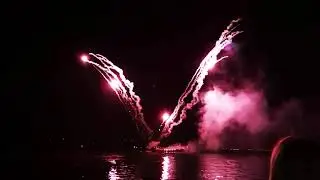Uferfest 2019 Langenargen