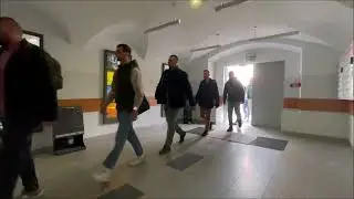 Od dziś jest nas więcej
