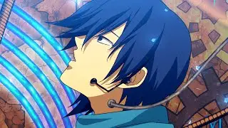 ゼロとイチのリスタート/KAITO V1 - ニワノワニ - Zero & One Restart