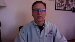 THE 500K PROJECT: Enrollment Package Review!