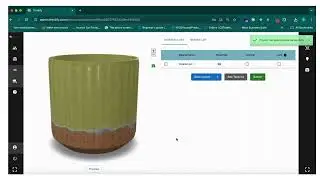 How to Add a new product in Thridify Admin panel