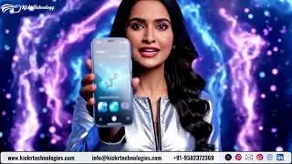 India's First Techy Friday Sale 2025 Live - Best Tech Deal of the Year -Powered By Kickr Technology
