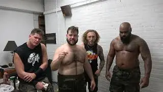 AIW 