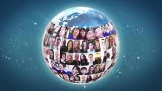 V&iacute;deo institucional | BWF Envirotec