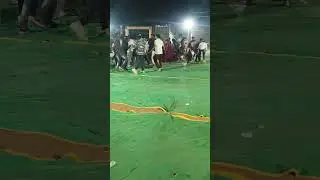 garba#jabudi#mehulthakor322#2024garba