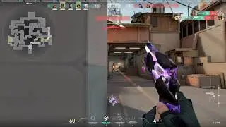 skillpreview.val