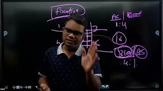 Histopathology Fixative