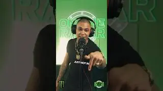 Flawless Brought The Bars🔥🔥