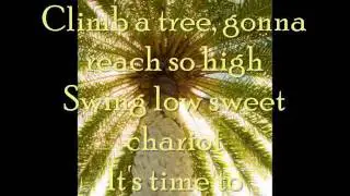 God is watching over you - Phil Joel