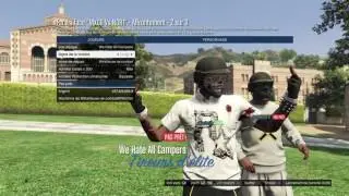 NOR1 vs MXCO