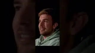Christoph Kramer &uuml;ber Messi 🐐💫🔥 #shorts #messi #goat
