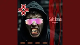 L&aelig;gs