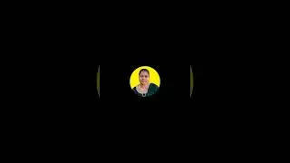 എല്ലാവരും ചായ കുടിച്ചോ!