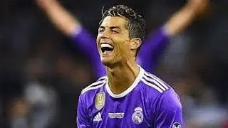 My channel logo #logo #runaldo #cr7