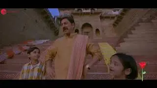Soch Mein Antar whatsapp status | Mohalla Assi sunny Deol and Sakshi Tanwar