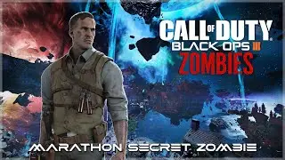 🚨Marathon zombie secret, Revélation🧟‍♂️ !planning !twitch