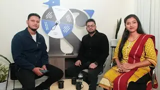ক্রিয়া কাপে কথা