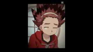 Sad Kazami bird edit