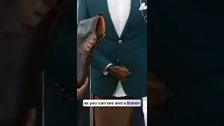 Experience Precision: Kampala&rsquo;s Best High-Quality Suits for Men