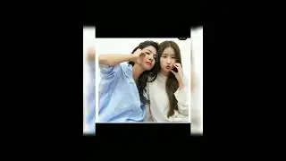New Lesbian Romantic Story||Lovely ❤️Fija||Episode&ndash;54||School Romance||@True Love of reality 💕💕