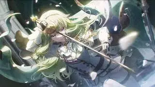 Boku no Kamisama - WonderlandsxShowtime (NO LEN SOLOS)