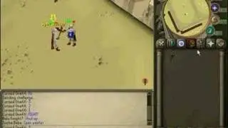 cursed one66 1st vids