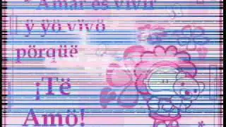 daniella1.wmv