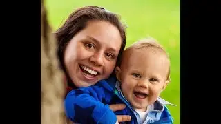 KCR Women, Infants, and Children Nutrition Program