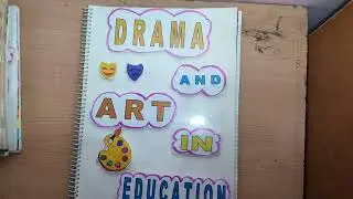 B.ed. 1st year all practical file with full details , #MDU, #GU, #CRSU,#CLASSBUNK YOUTUBE  CHANNEL