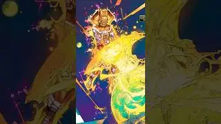 Three Strongest Versions Of Galactus 🤔