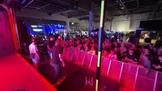 Assembly Summer 2023 part 15 Huudatus 5/8/2023