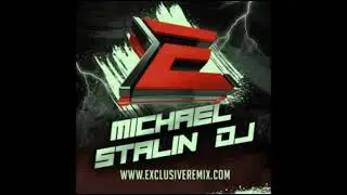Flaco Alvarado - Yumbito - Michael Stalin DJ Edit Simple 148 Bpm