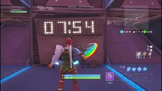 Ghost Aydan EDIT COURSE (Code Desc)