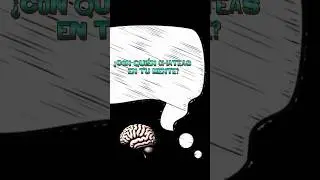 🧠 💭 Te sorprender&aacute; la respuesta.