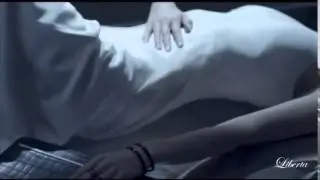 Ljubio bih ,nemam koga 🎤 Vlado Kalember/Ana Rucner/ Razbijači ča&scaron;a